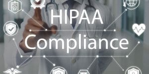 HIPAA-Compliance-Image