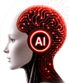 ai2